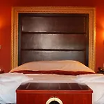 Ipsivaton Mountain Otel 3*