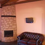 Hotel Ipsivaton Mountain 3*