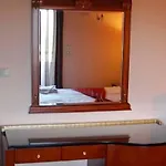 Hotel Ipsivaton Mountain Moucha