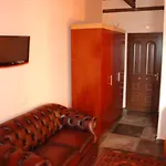 Ipsivaton Mountain Hotel 3*