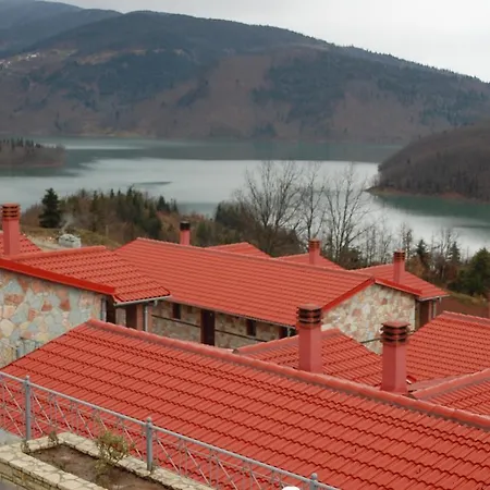Ipsivaton Mountain