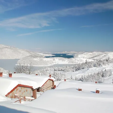 Ipsivaton Mountain