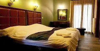 Ξενοδοχείο Ipsivaton Mountain Μούχα