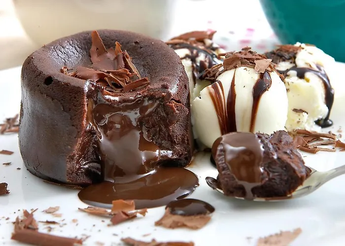 Ipsivaton Mountain 3*